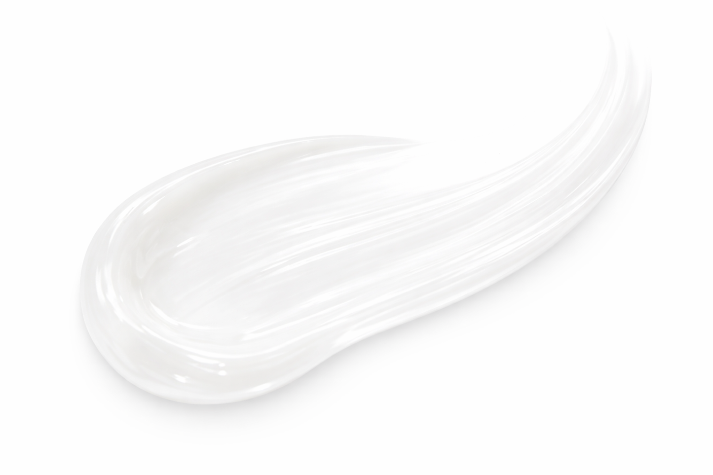 Acrigel MILKY001 50ml