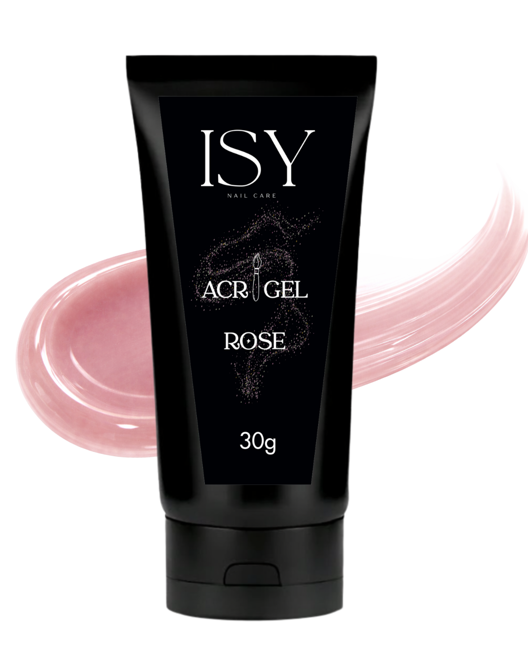 Acrigel Rose 30gr