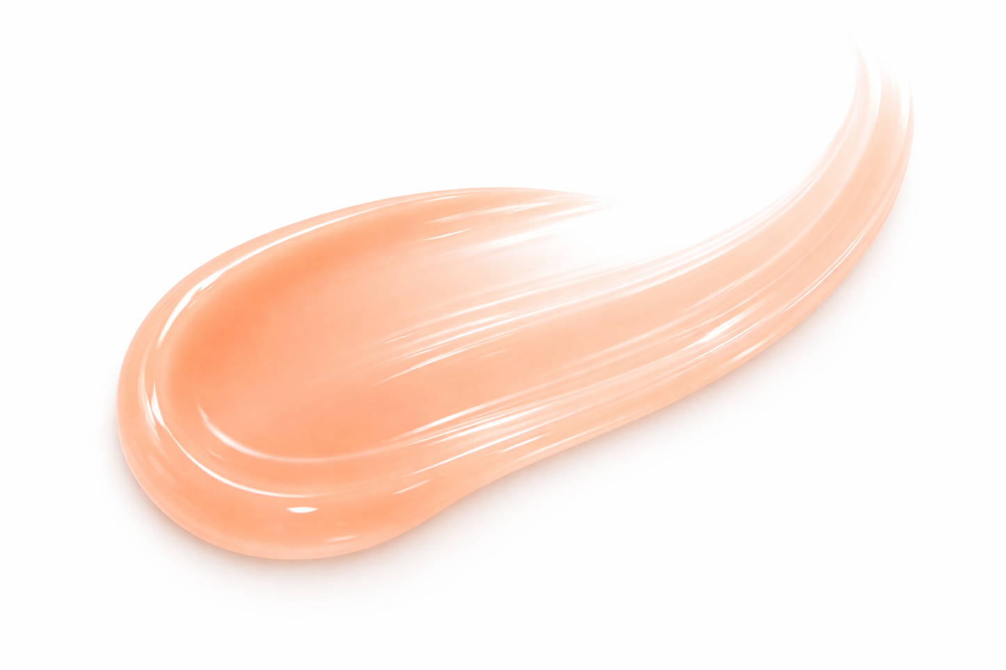 ACRIGEL SKIN 019 50ml