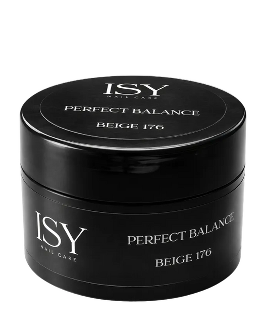 BEIGE 176 - PERFECT BALANCE 30ML