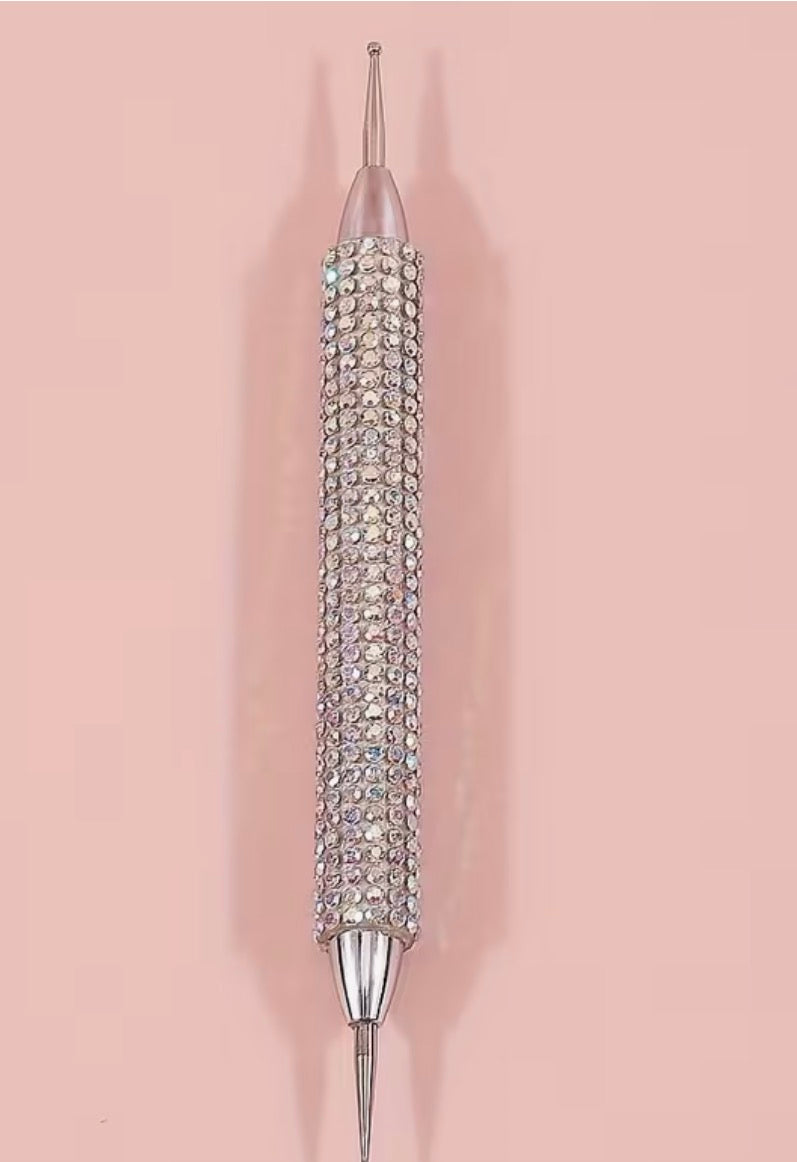 Dot a doppia punta per decorazioni