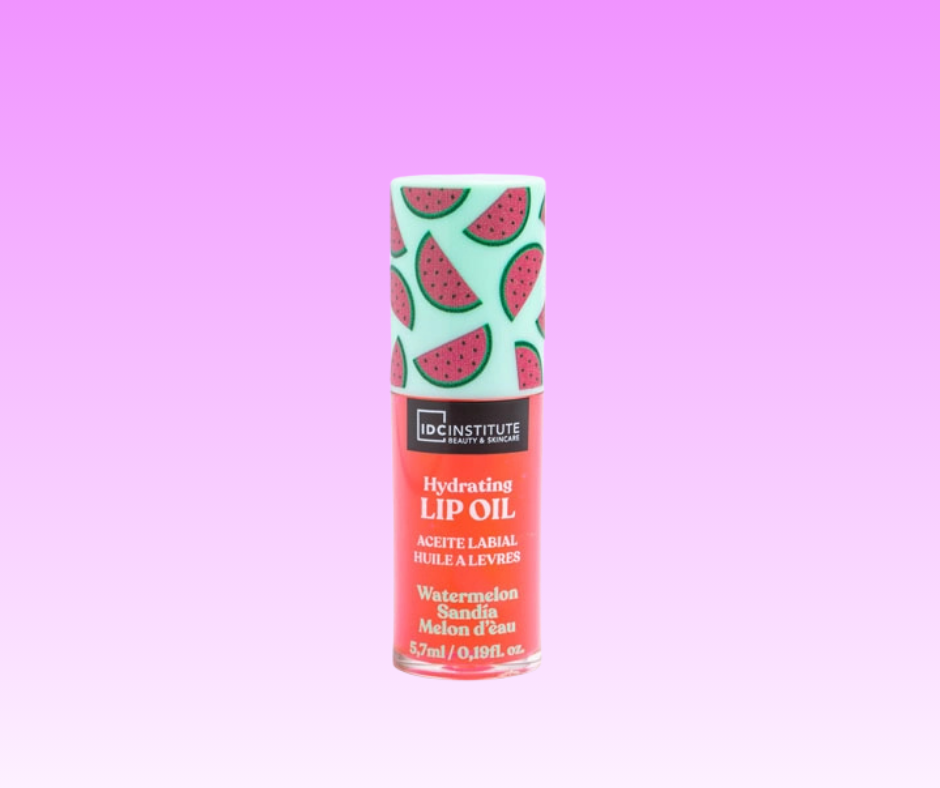 LIP OIL - FRESH LIPS ANGURIA