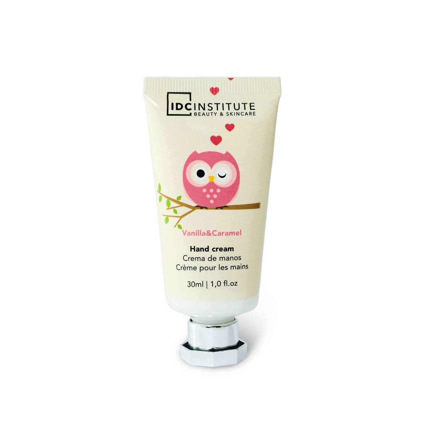 Crema per le mani 30Ml