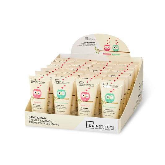 Crema per le mani 30Ml