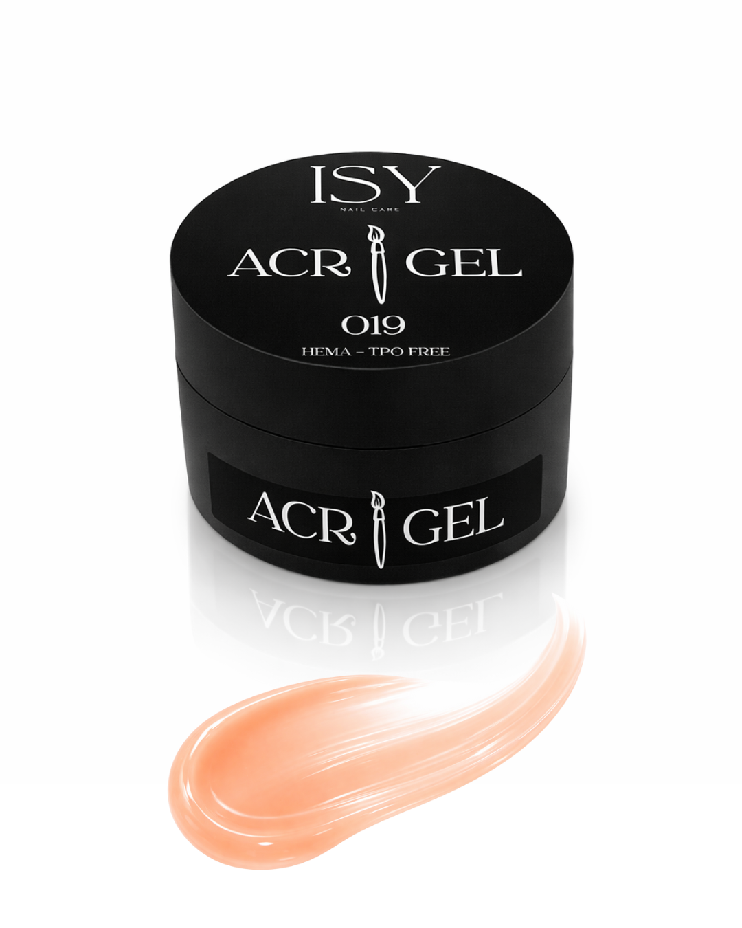 ACRIGEL SKIN 019 50ml