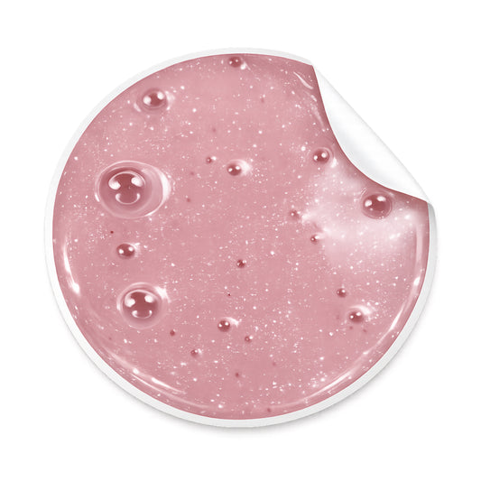 NATURAL GLITTER - PERFECT BALANCE 30ML