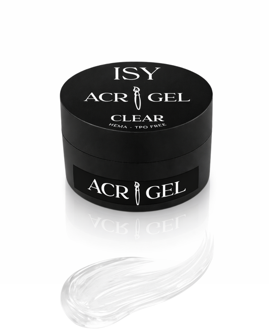 ACRIGEL CLEAR 50ml