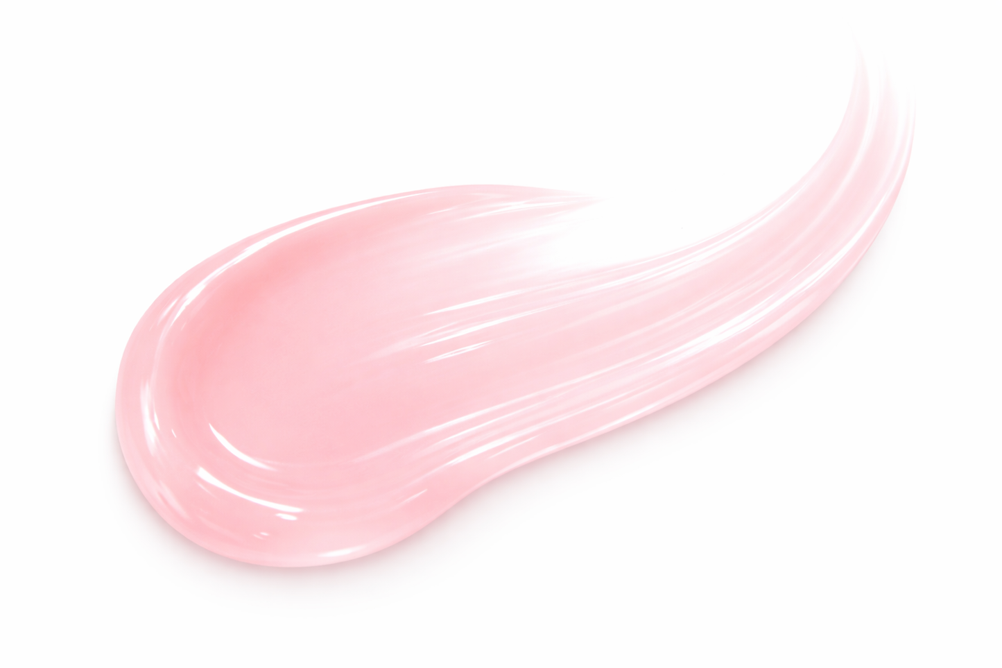 ACRIGEL PRINCESS 004 50ml