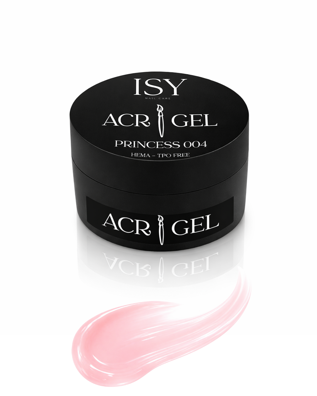 ACRIGEL PRINCESS 004 50ml