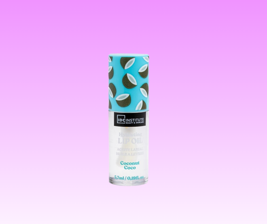 LIP OIL - FRESH LIPS COCCO