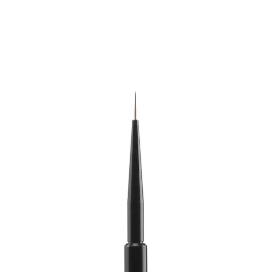 Pennello liner EXPERT larghezza 1 mm / lunghezza 7 mm