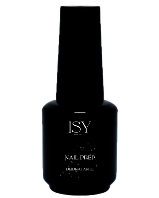 Nail Prep 15ml