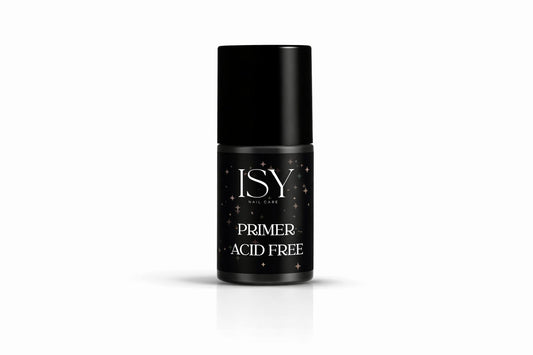 Primer Acid Free 15ml