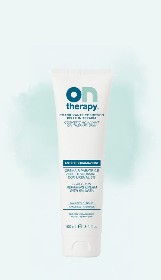 ANTI DESQUAMAZIONE ONTHERAPY